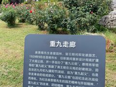 -庾园
