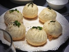 -老客站·新江浙菜(交大店)