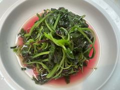 -苏浙徽·江南荟·本味融合菜(相城方圆里店)