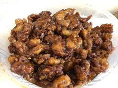 -桃子餐厅·天津菜(红星路直营店)