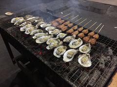 -顺德哥卜卜贝(旗舰店)
