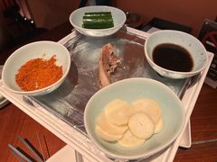 -同盛祥(曲江大唐不夜城店)