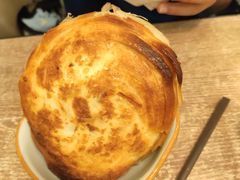 腊汁肉夹馍-焦记老潼关肉夹馍(东五路店)