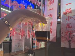 -靓靓蒸虾·头牌蒸虾(南山桂庙店)