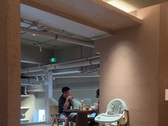 -KimPro 辛普乐概念韩餐