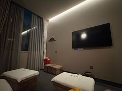 -康逸居·始于2002(海安店)