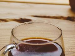 -VOYAGE COFFEE(杨梅竹店)