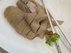 -流花苑精致潮粤菜(越秀店)