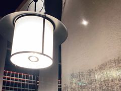 -江户烧肉(高德店)
