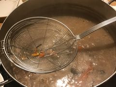 -牛很鲜潮汕牛肉火锅(朝晖路店)