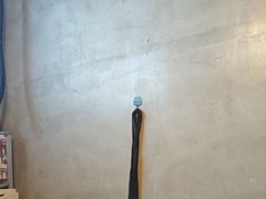 -荒岛实景沉浸密室(江汉路1店)