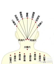 -LJOY丽锦造型·烫发染发