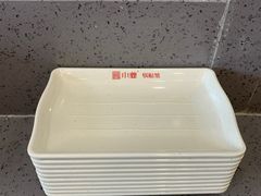 -小姜锅贴(凤凰街店)