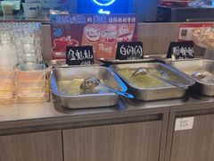 -鱼酷活鱼烤鱼(沈阳大悦城店)