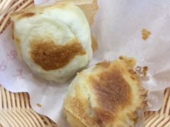 -方中山胡辣汤(成都首店)