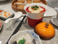 -永和园酒楼