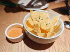 -O'eat Blossom&Pelican(深圳首店)