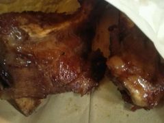 -赵元章肉骨烧(山塘街店)
