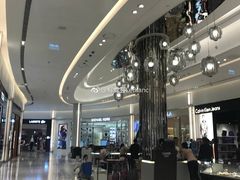 -王权免税店(普吉市区店)