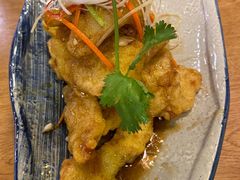 -小土豆北方菜馆(方庄店)