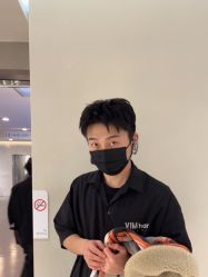 -VIM Hair Salon