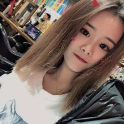 -無名发艺