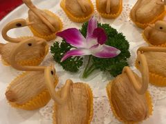 -红色江山(首钢国际大厦店)