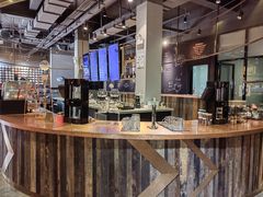 -大益茶庭(勐海会员中心店)