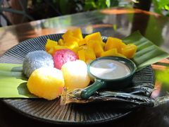 -婉泰·特色小吃·舂鸡脚(告庄二店)
