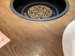 -呷哺呷哺 小火锅 (浦东新欧尚超市店)