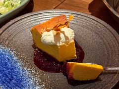 -Osteria Garden 生蚝花园餐厅(原进贤路店)