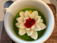 -蘇锦宴·淮扬菜烤鸭·小院(三元桥霄云路店)