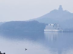 -池州市平天湖风景区