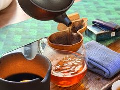 -扫雪煮茶(西村店)