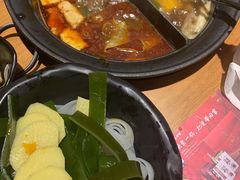 -呷哺呷哺 黄金牧场 (阳泉滨河新天地店)