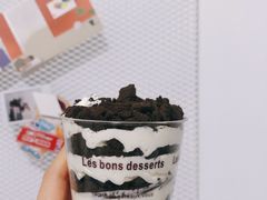 -YC工作室蛋糕定制