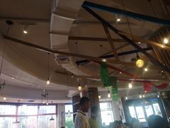 -蒙亨·手把肉·蒙古包文化主题餐厅(天恒广场店)