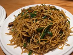 -话梅·客家小厨(东门店)