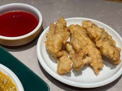 -松鹤楼面馆(清河万象汇店)
