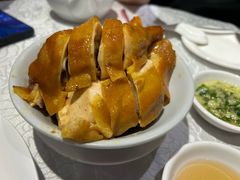 -大荣华酒楼(元朗老店)