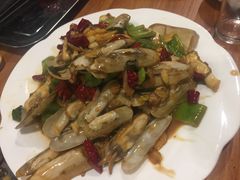 -范家大院(华为店)
