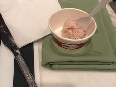 -万达文华酒店·48F云端窗景美食汇自助餐厅