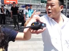 -光启城时尚购物中心