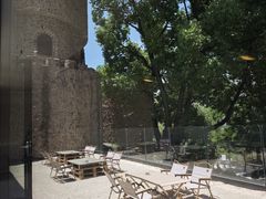 -J Create城市露营咖啡·简餐·宠物(上海动物园店)