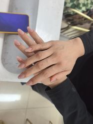 -尤米一站式美甲美睫