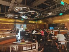 -奉天小馆·非遗东北菜(沈阳万象城店)