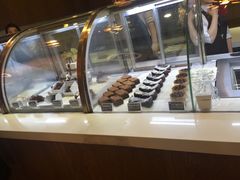 -Awfully Chocolate(来福士广场店)