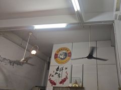 -汕头街四果汤
