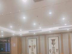 -金时代顺风大酒店(临港百联店)
