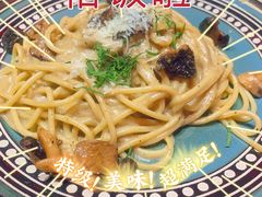 -haxnbauer海森堡德国餐厅(深圳coco店)